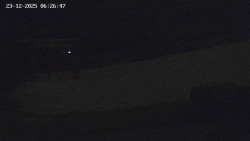 Family aréna, snowtubing