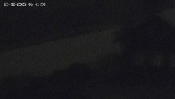 Family aréna, snowtubing