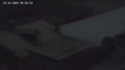 Family aréna, snowtubing