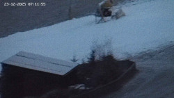 Family aréna, snowtubing