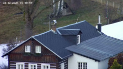 Family aréna, snowtubing