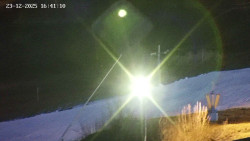 Family aréna, snowtubing