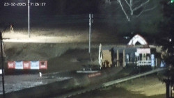 Family aréna, snowtubing