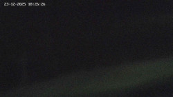 Family aréna, snowtubing