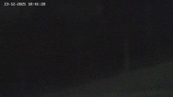 Family aréna, snowtubing