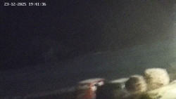 Family aréna, snowtubing