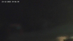 Family aréna, snowtubing