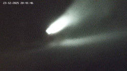 Family aréna, snowtubing