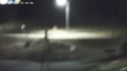 Family aréna, snowtubing