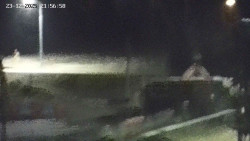 Family aréna, snowtubing