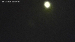 Family aréna, snowtubing