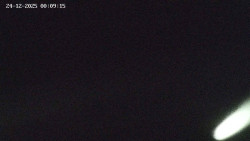 Family aréna, snowtubing