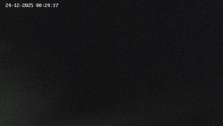 Family aréna, snowtubing