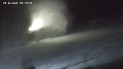 Family aréna, snowtubing