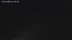 Family aréna, snowtubing