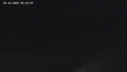 Family aréna, snowtubing