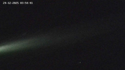 Family aréna, snowtubing