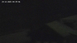 Family aréna, snowtubing