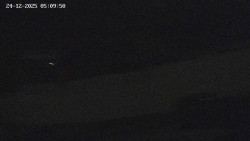 Family aréna, snowtubing