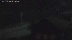 Family aréna, snowtubing