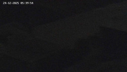 Family aréna, snowtubing