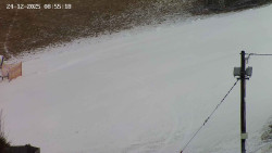 Family aréna, snowtubing