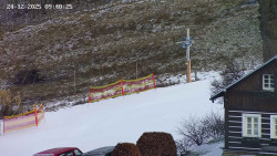 Family aréna, snowtubing