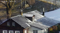 Family aréna, snowtubing