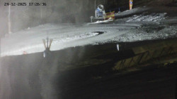 Family aréna, snowtubing