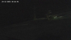 Family aréna, snowtubing