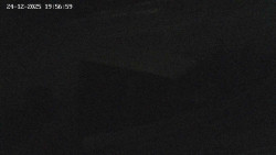 Family aréna, snowtubing