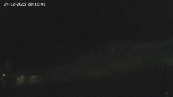 Family aréna, snowtubing