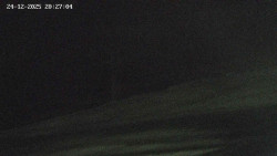 Family aréna, snowtubing