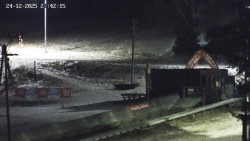 Family aréna, snowtubing