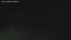 Family aréna, snowtubing