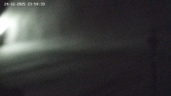 Family aréna, snowtubing