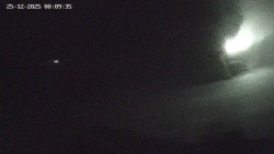 Family aréna, snowtubing