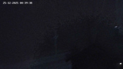 Family aréna, snowtubing