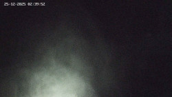 Family aréna, snowtubing