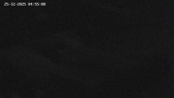 Family aréna, snowtubing