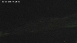 Family aréna, snowtubing