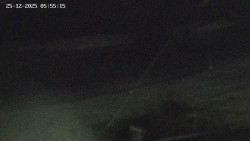 Family aréna, snowtubing