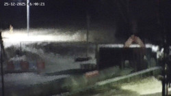 Family aréna, snowtubing