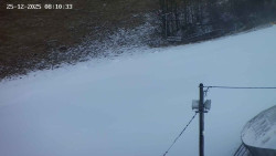 Family aréna, snowtubing
