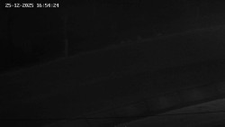 Family aréna, snowtubing