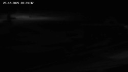 Family aréna, snowtubing