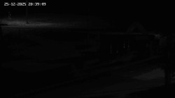 Family aréna, snowtubing