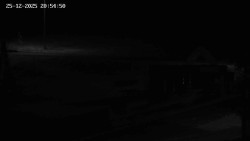 Family aréna, snowtubing