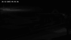 Family aréna, snowtubing