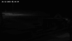 Family aréna, snowtubing